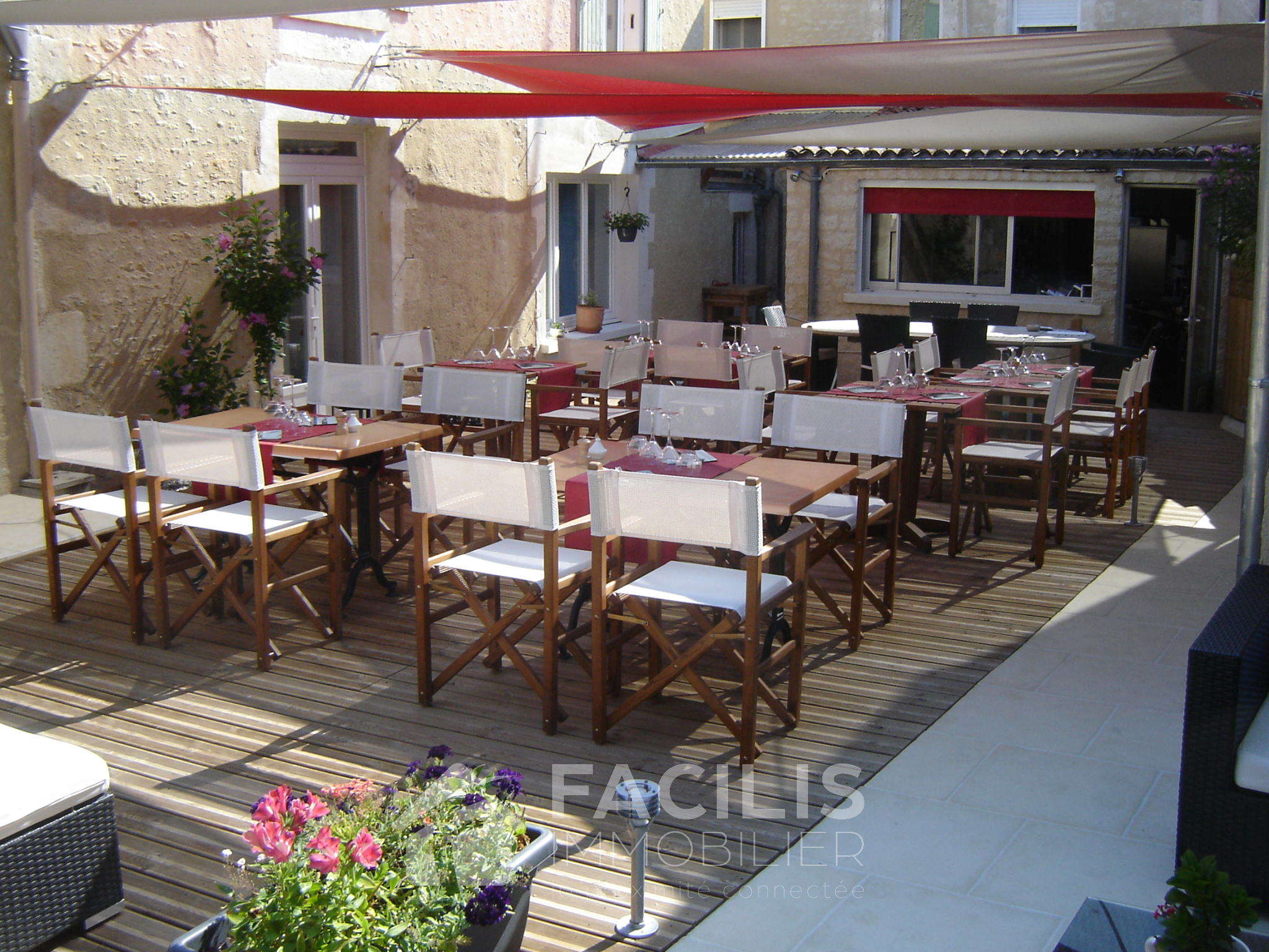 Ou Manger Dans Le Marais Pas Cher vente RESTAURANT DE QUALITÉ DANS LE MARAIS POITEVIN