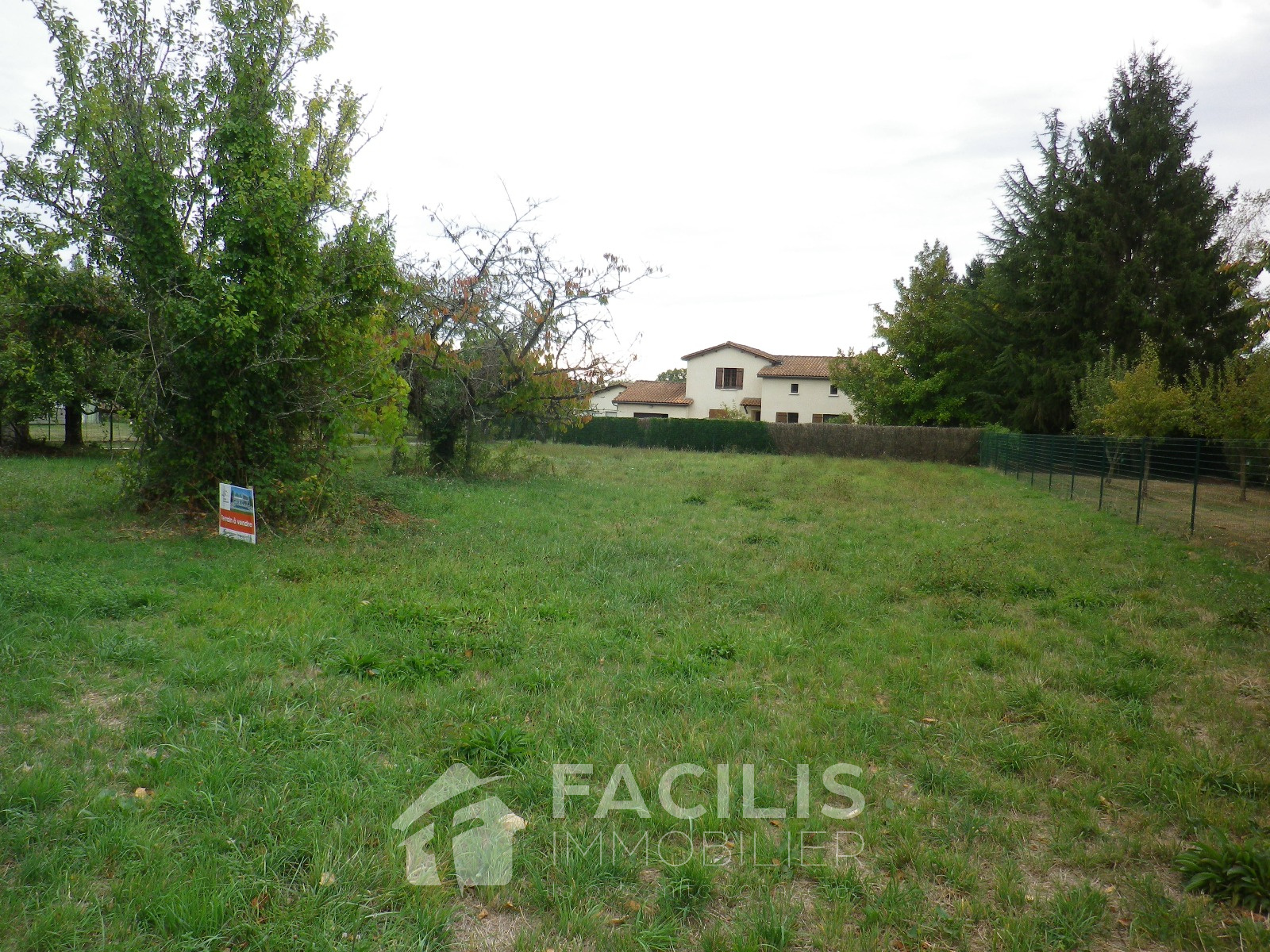 Faire Un Toit Plat 3746 acheter terrain 224 dignac 16410 7460756 Faire Un Toit Plat 3746 acheter terrain 224 dignac 16410 7460756