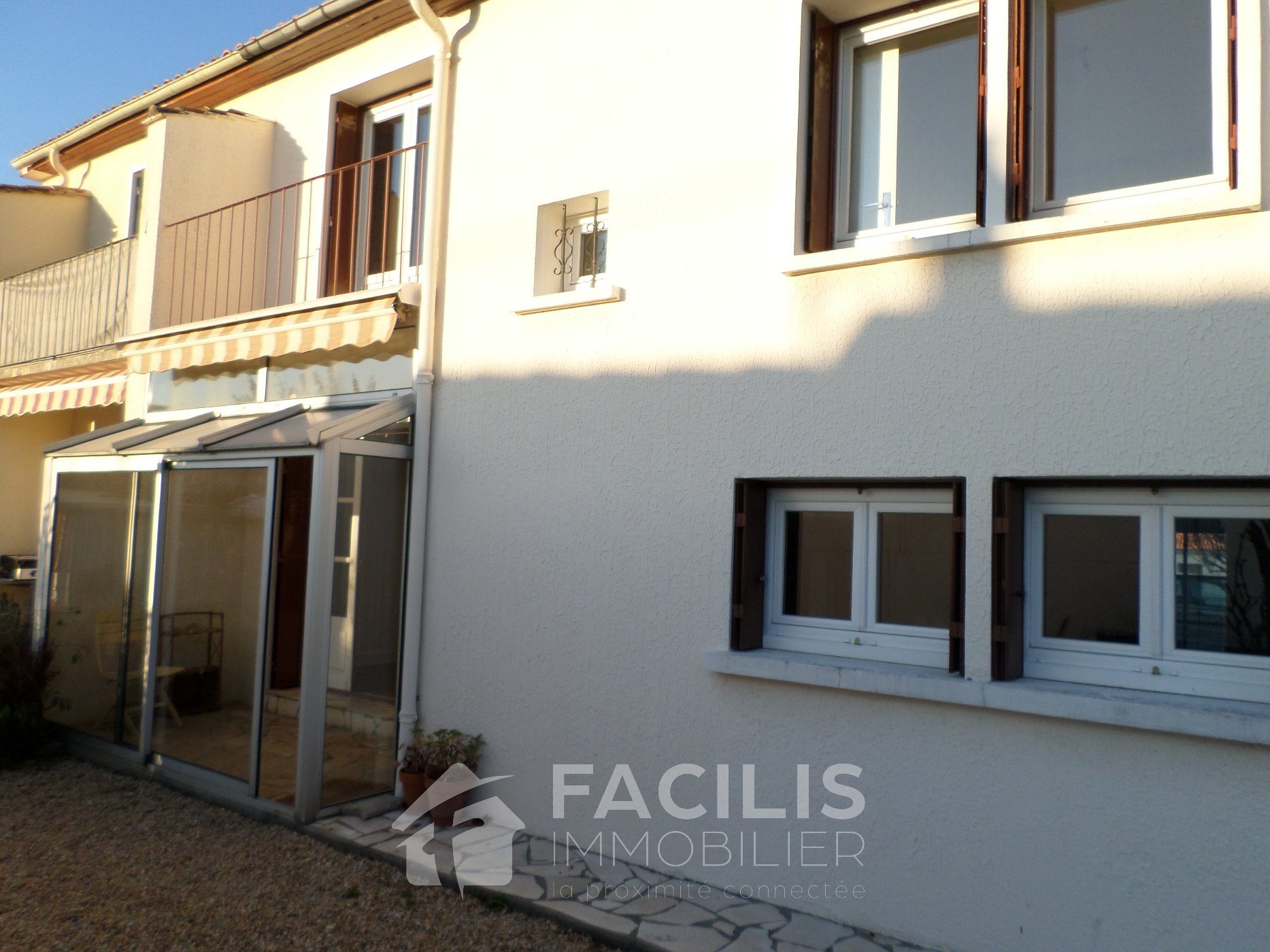 Envoyer Email Compte Caf Charente Envoyer Email Compte Caf Charente
