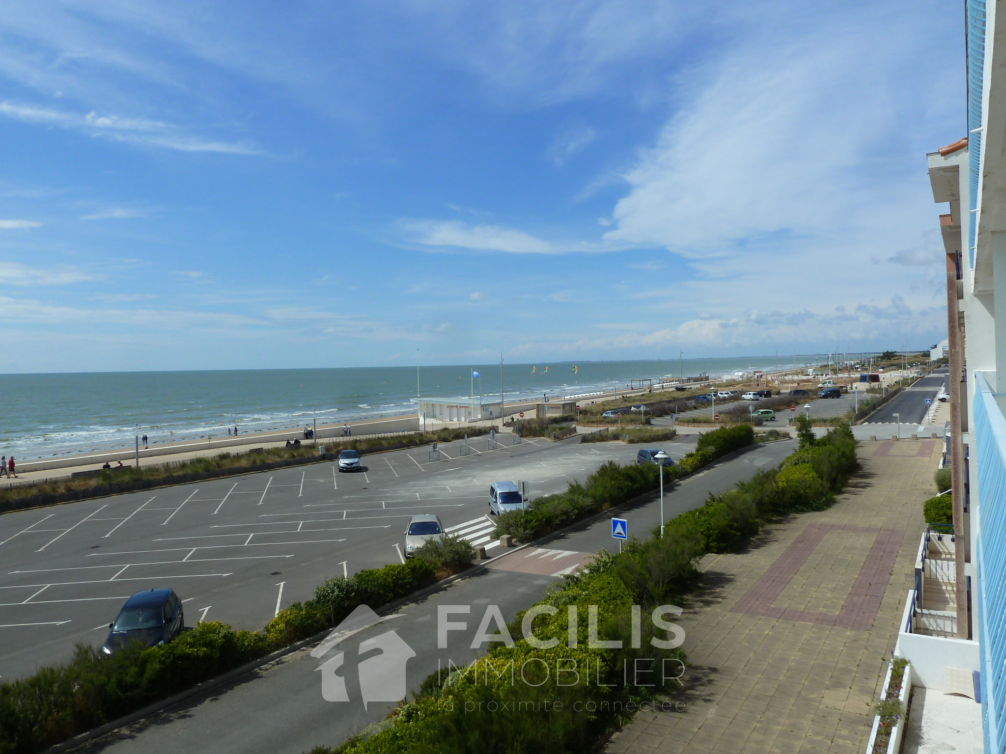 Location Maison Notre Dame De Monts Ventana Blog