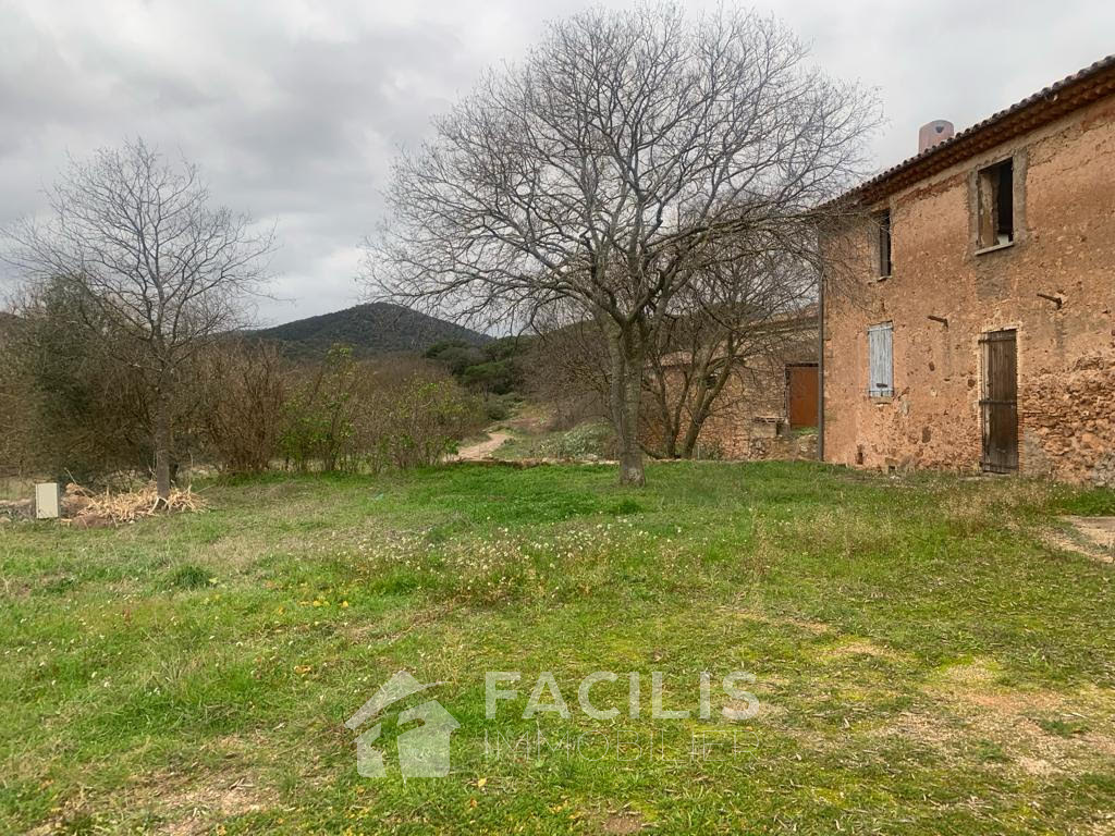 Agence immobilière de  FACILIS IMMOBILIER LEMAIRE Antoine